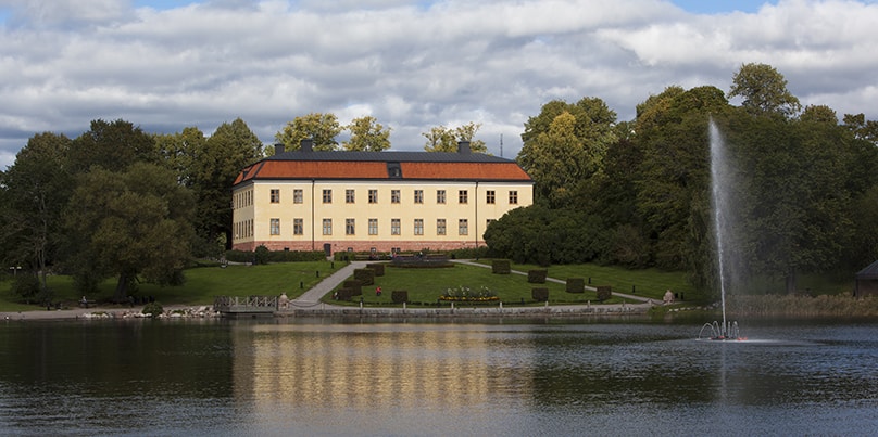 Byggföretag Sollentuna